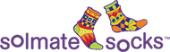 Solmate Socks